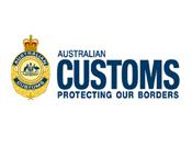 /system/images/0000/0162/Australian_Customs_Service.jpg