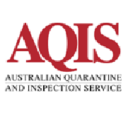 /system/images/0000/0169/Australian_Quarantine_Service.bmp