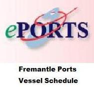 /system/images/0000/0218/E-Ports_Vessel_Schedule_Fremantle.jpg