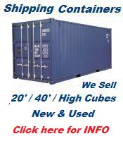 /system/images/0000/0540/Shipping_Containers__2_.jpg