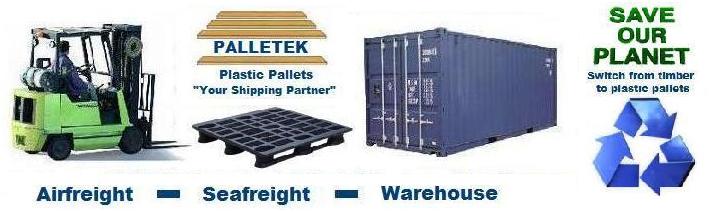 /system/images/0000/1366/Airfreight-Seafreight-Warehouse.jpg
